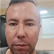 Maestro de apoyo escolar en historia y ciencias sociales